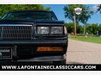 Thumbnail Photo 39 for 1985 Buick Regal Coupe